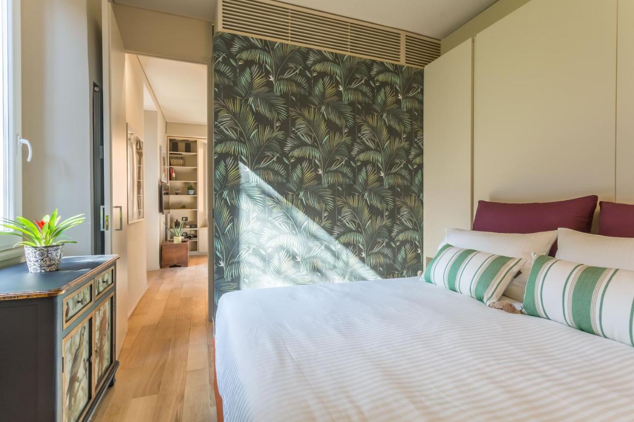 Casa Epiro Apartment Rome Exterior photo